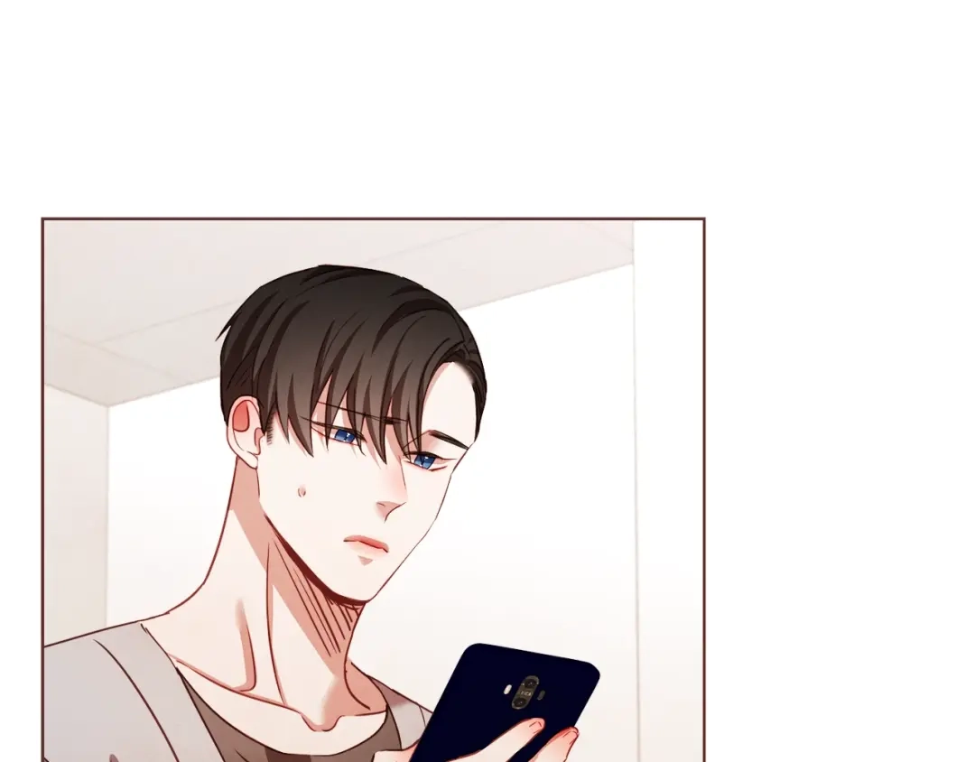 《胡说，哪有什么吸血鬼！》第41话 漫漫寻人路 第22页