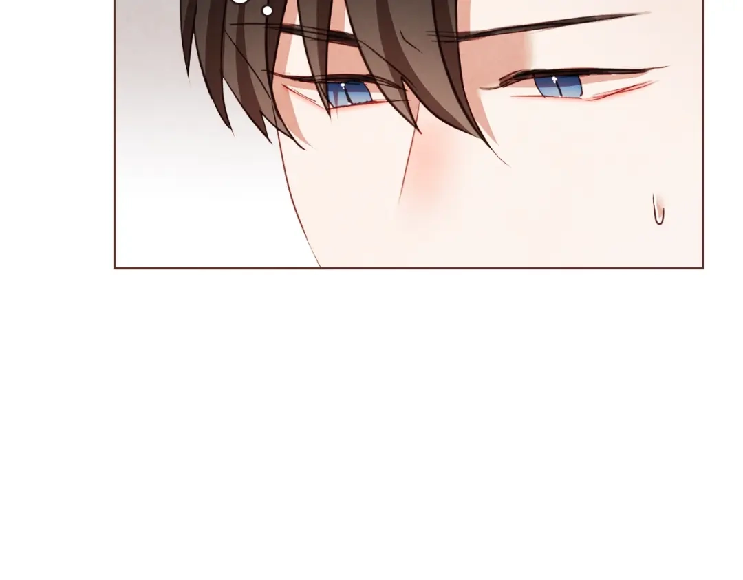 《胡说，哪有什么吸血鬼！》第41话 漫漫寻人路 第26页