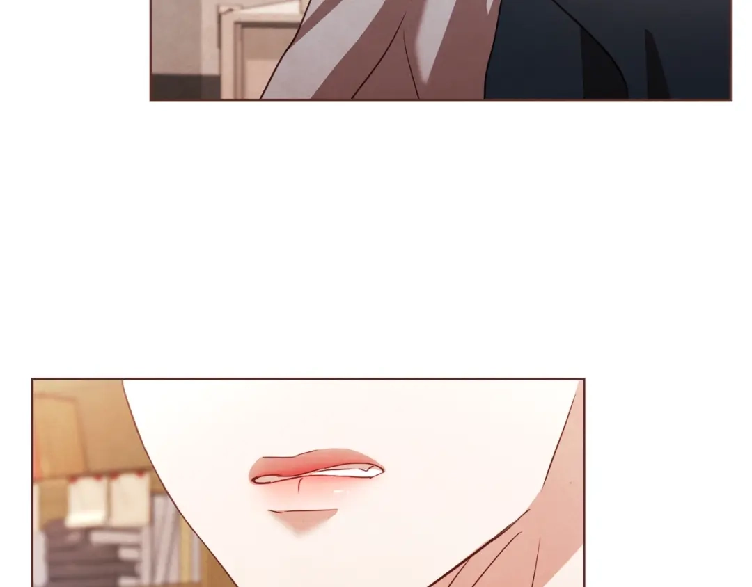 《胡说，哪有什么吸血鬼！》第41话 漫漫寻人路 第31页