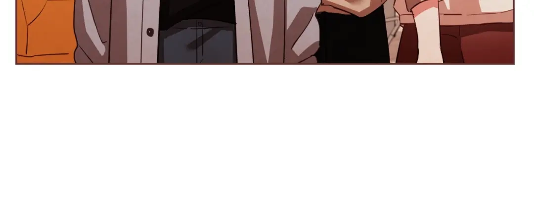 《胡说，哪有什么吸血鬼！》第41话 漫漫寻人路 第45页