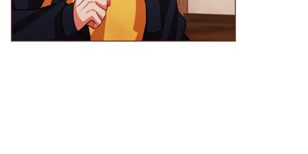 《胡说，哪有什么吸血鬼！》第41话 漫漫寻人路 第78页