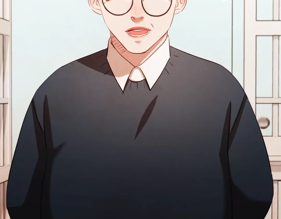 《胡说，哪有什么吸血鬼！》第41话 漫漫寻人路 第34页