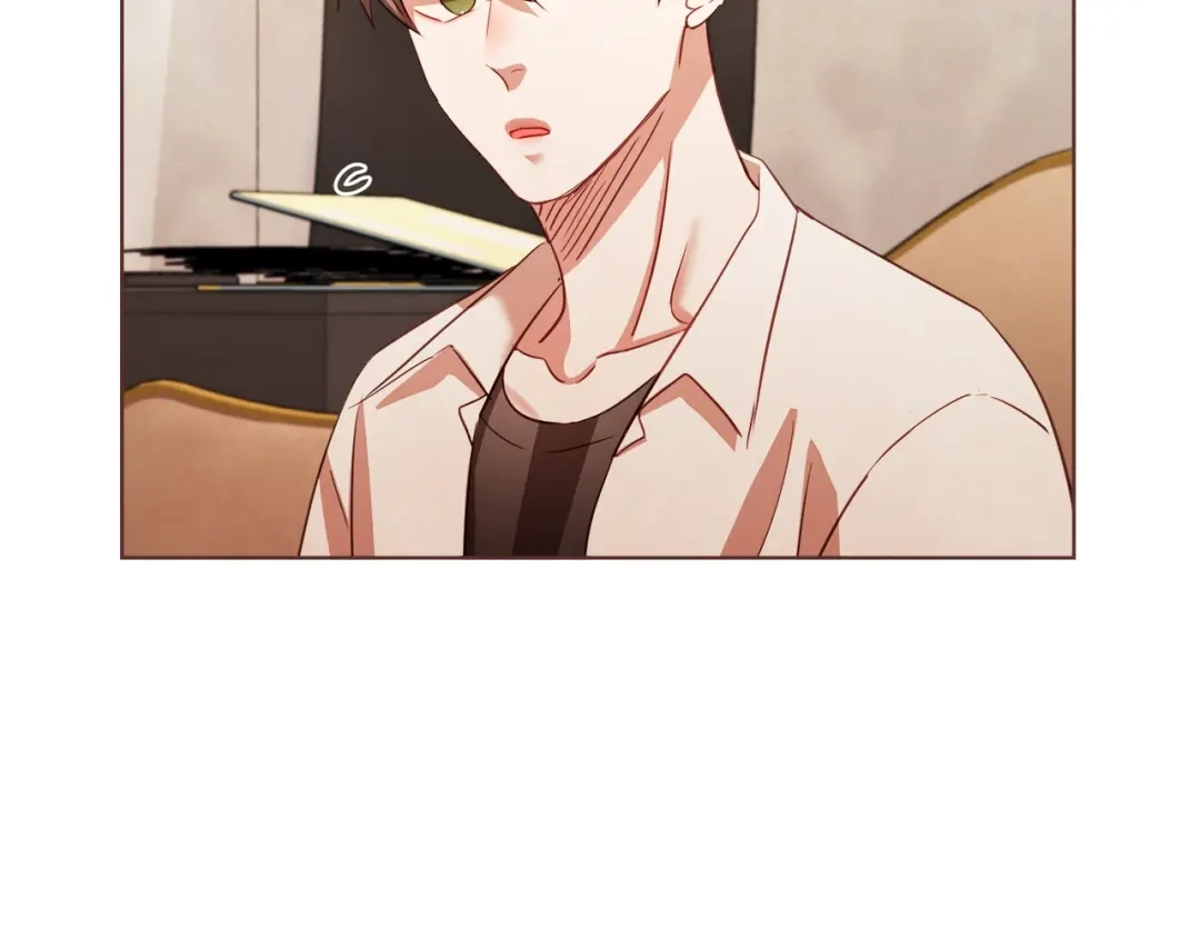 《胡说，哪有什么吸血鬼！》第41话 漫漫寻人路 第68页
