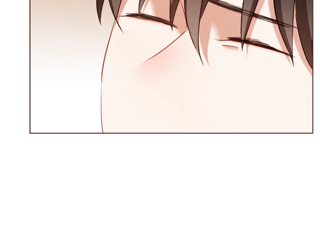 《胡说，哪有什么吸血鬼！》第42话 小天使回来了 第81页