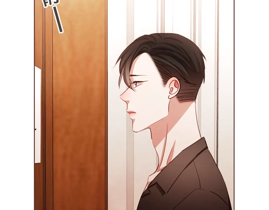 《胡说，哪有什么吸血鬼！》第42话 小天使回来了 第53页