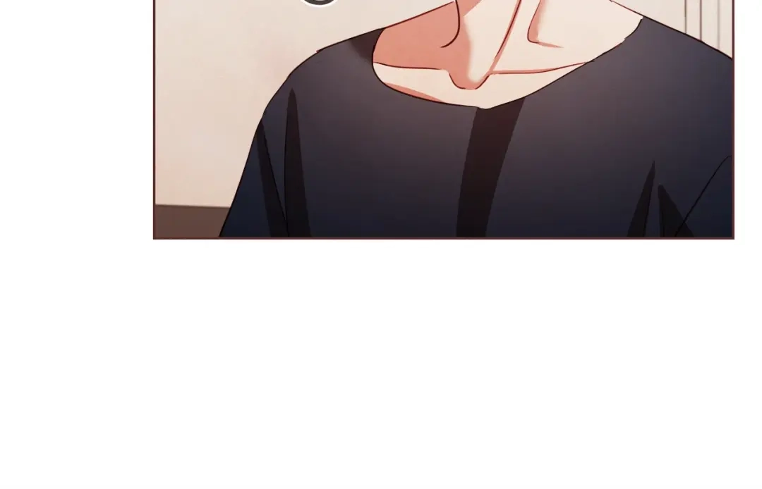 《胡说，哪有什么吸血鬼！》第43话 作天作地 第104页