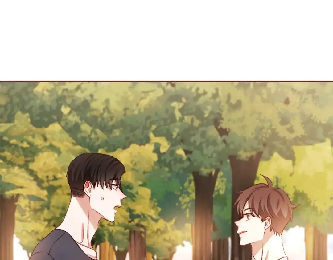 《胡说，哪有什么吸血鬼！》第43话 作天作地 第5页