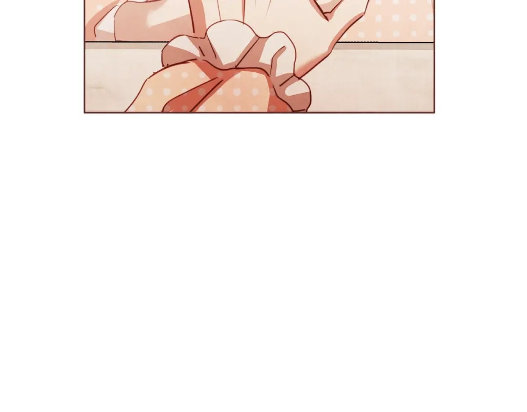《胡说，哪有什么吸血鬼！》第43话 作天作地 第121页