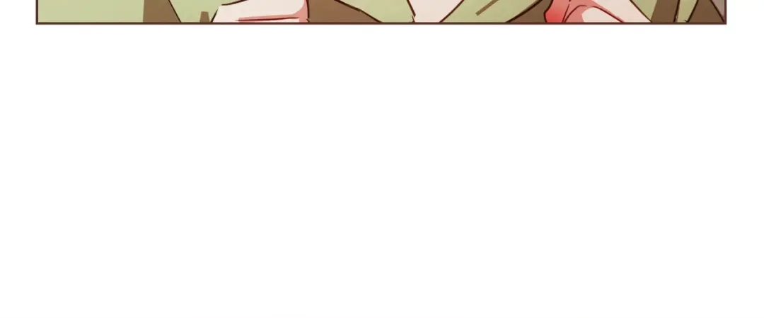 《胡说，哪有什么吸血鬼！》第43话 作天作地 第113页