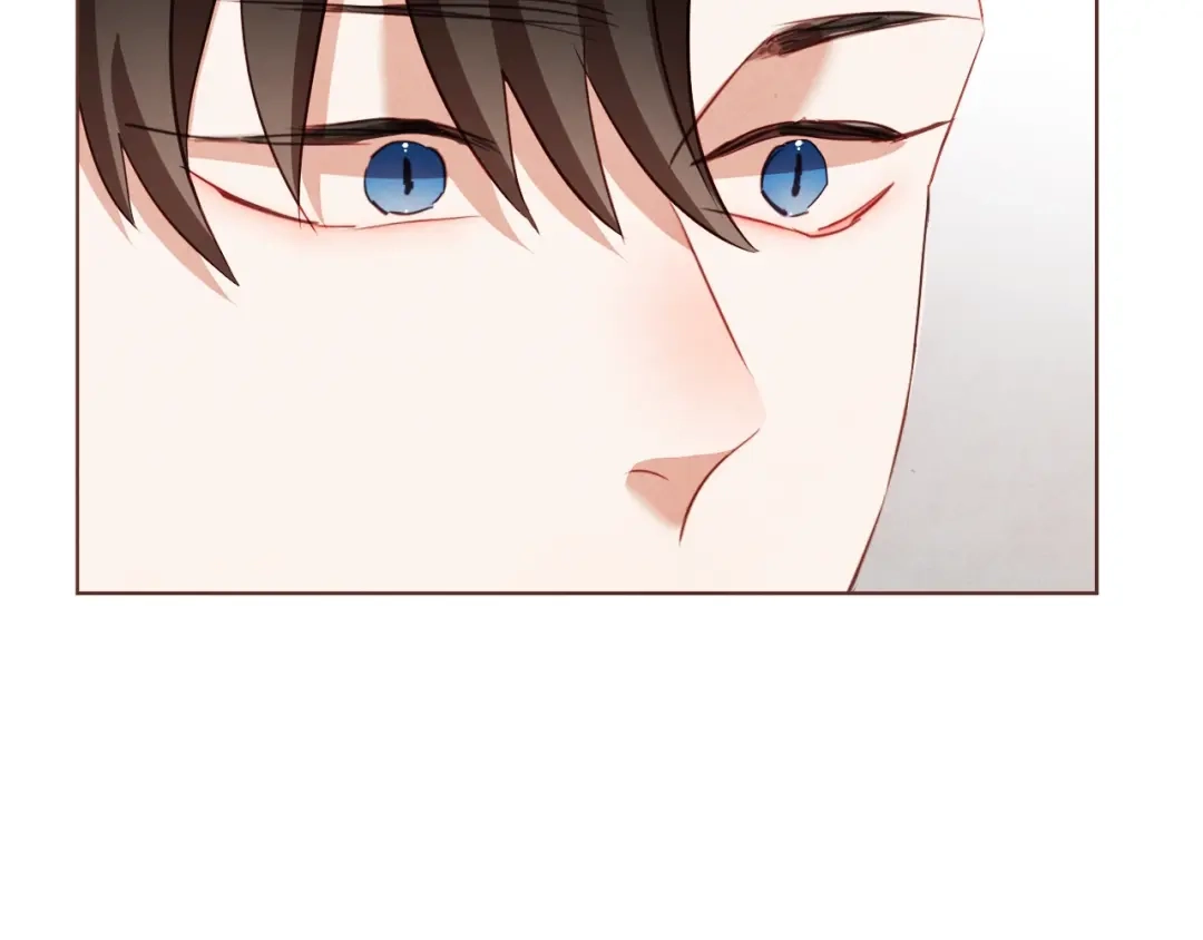 《胡说，哪有什么吸血鬼！》第43话 作天作地 第16页