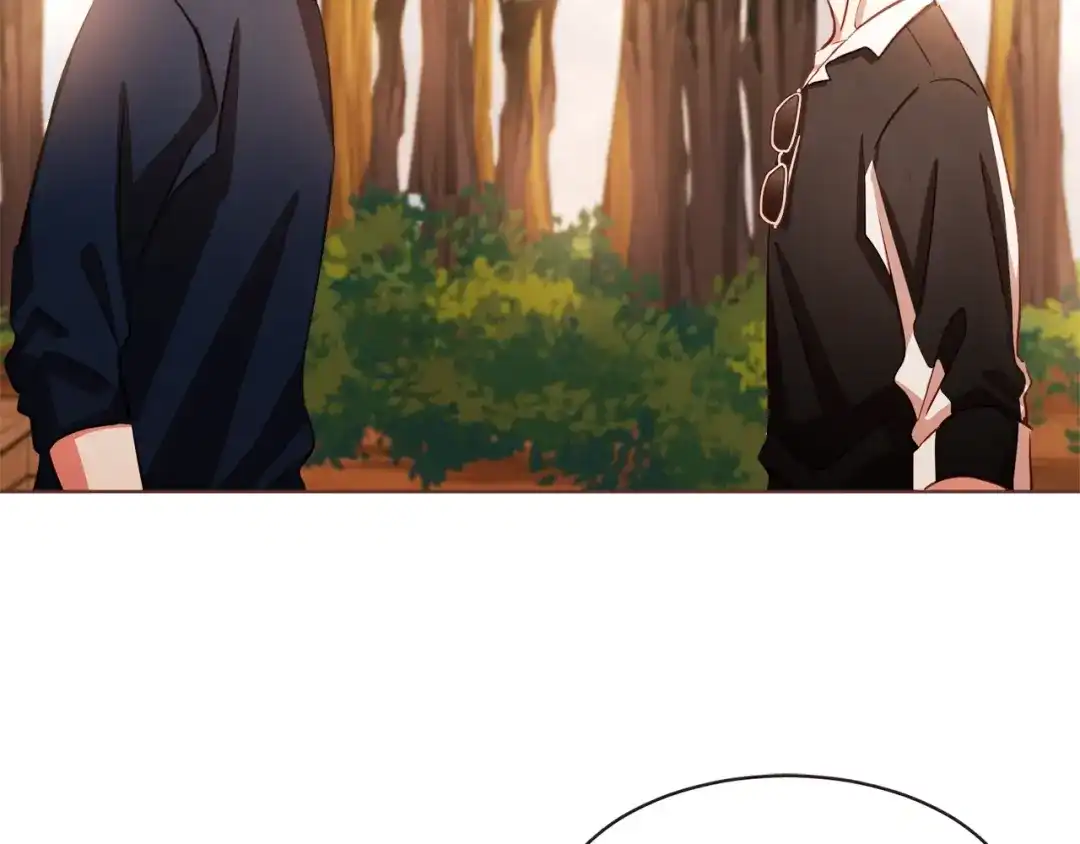《胡说，哪有什么吸血鬼！》第43话 作天作地 第6页