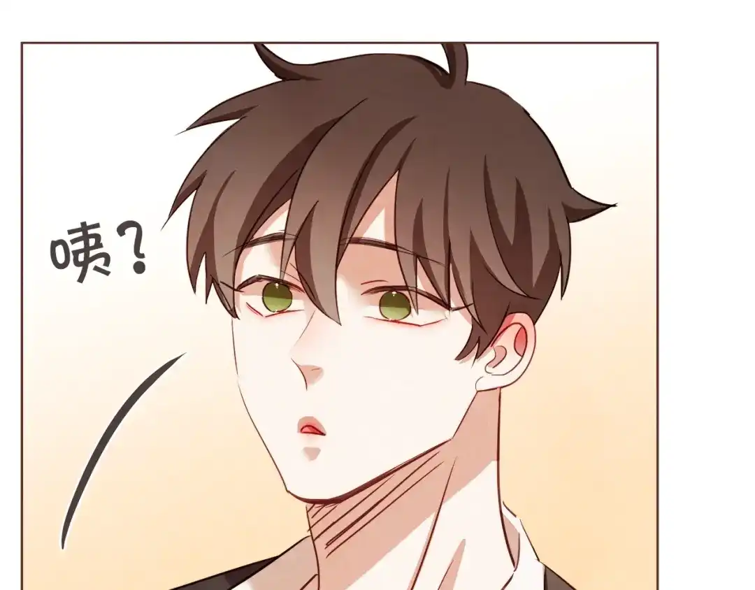 《胡说，哪有什么吸血鬼！》第43话 作天作地 第20页