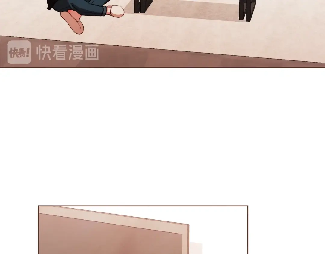 《胡说，哪有什么吸血鬼！》第43话 作天作地 第101页
