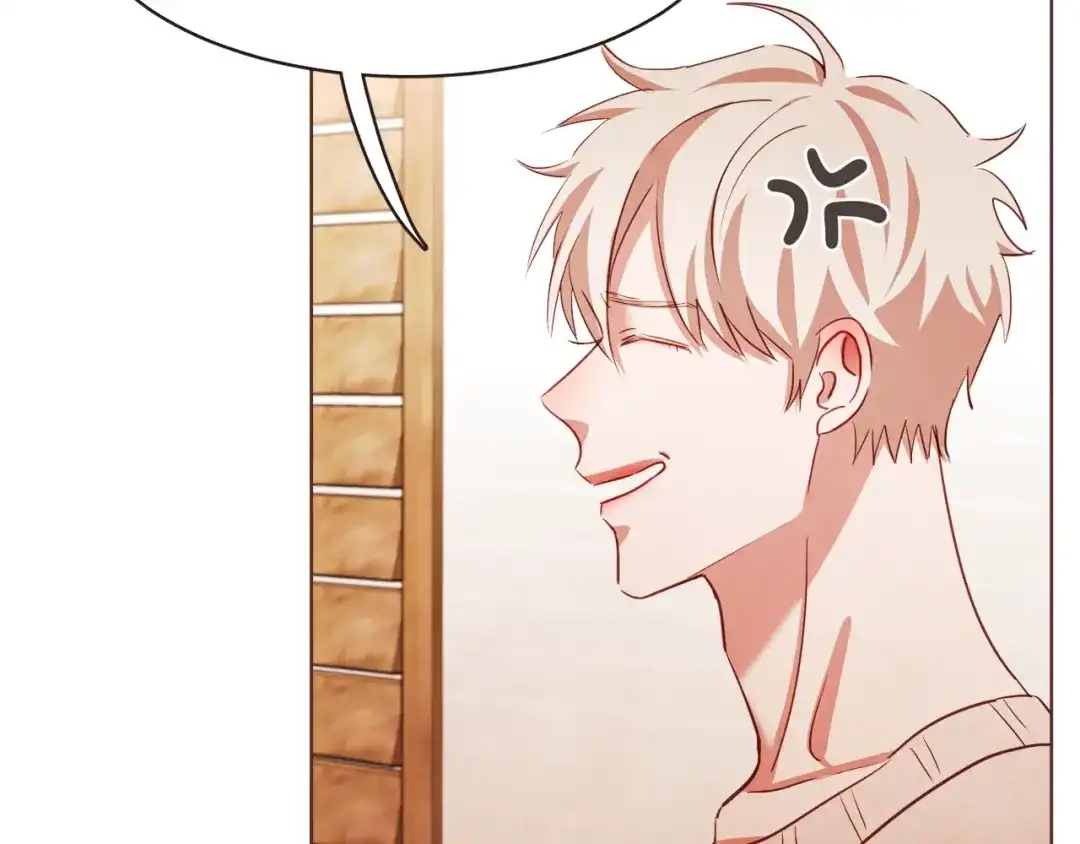 《胡说，哪有什么吸血鬼！》第43话 作天作地 第58页
