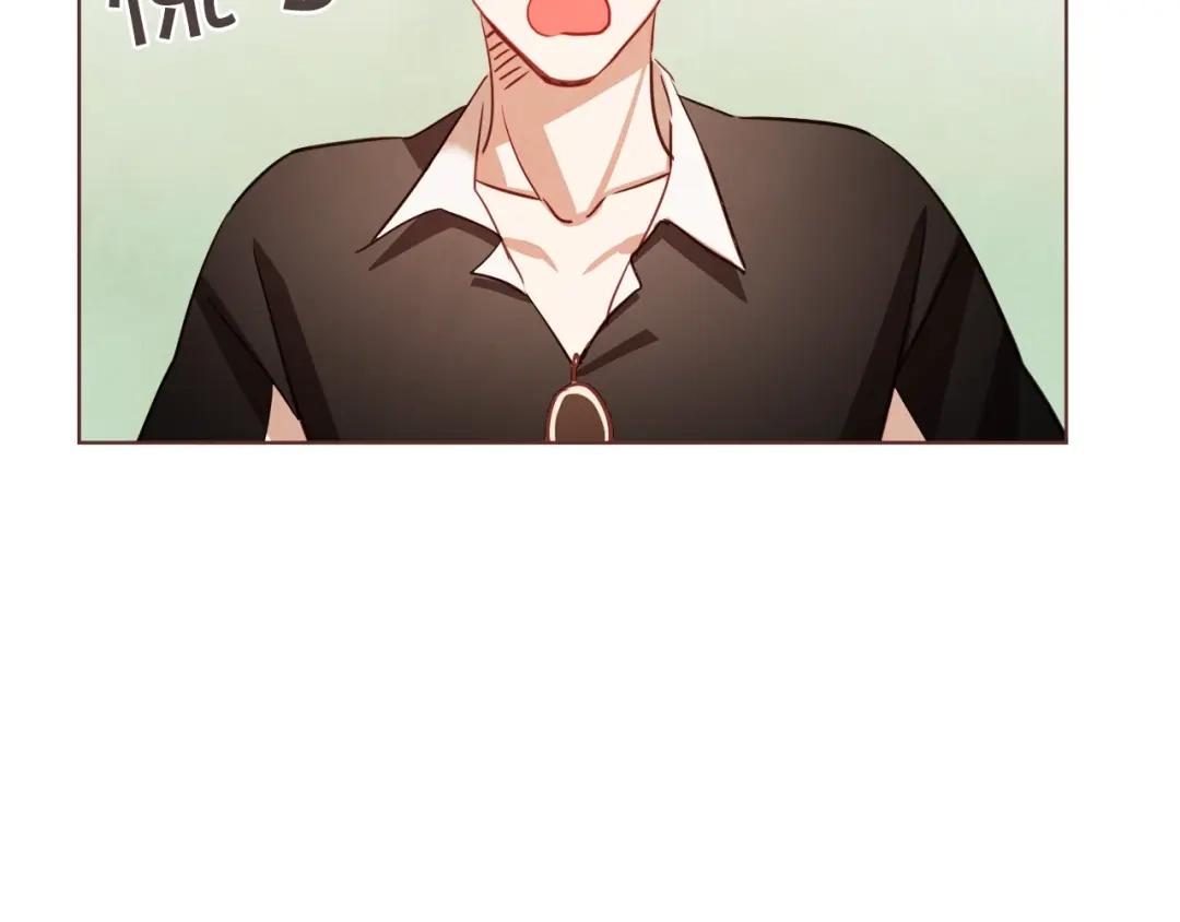 《胡说，哪有什么吸血鬼！》第43话 作天作地 第27页