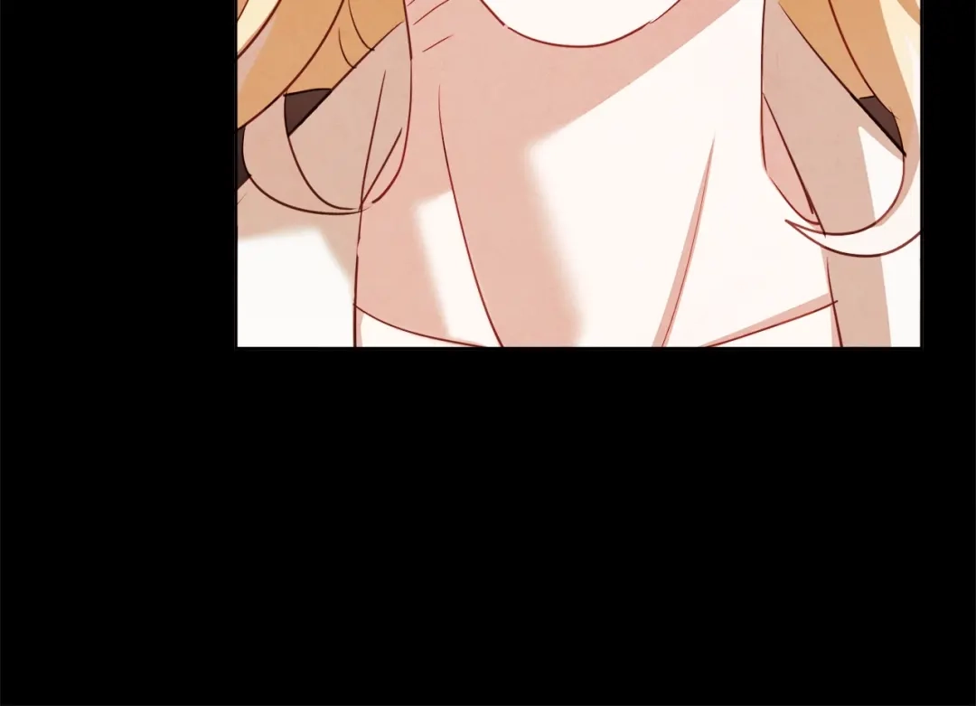 《胡说，哪有什么吸血鬼！》第44话 山里的东夏 第28页