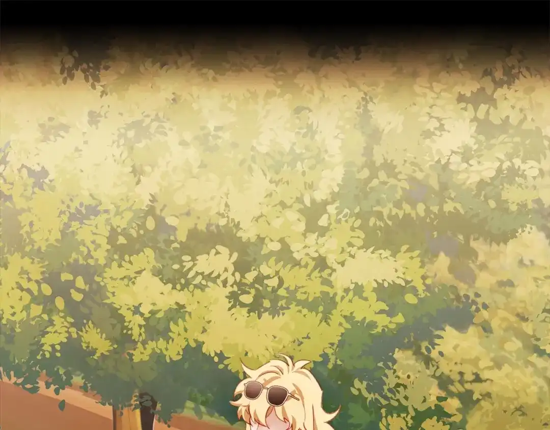 《胡说，哪有什么吸血鬼！》第44话 山里的东夏 第71页