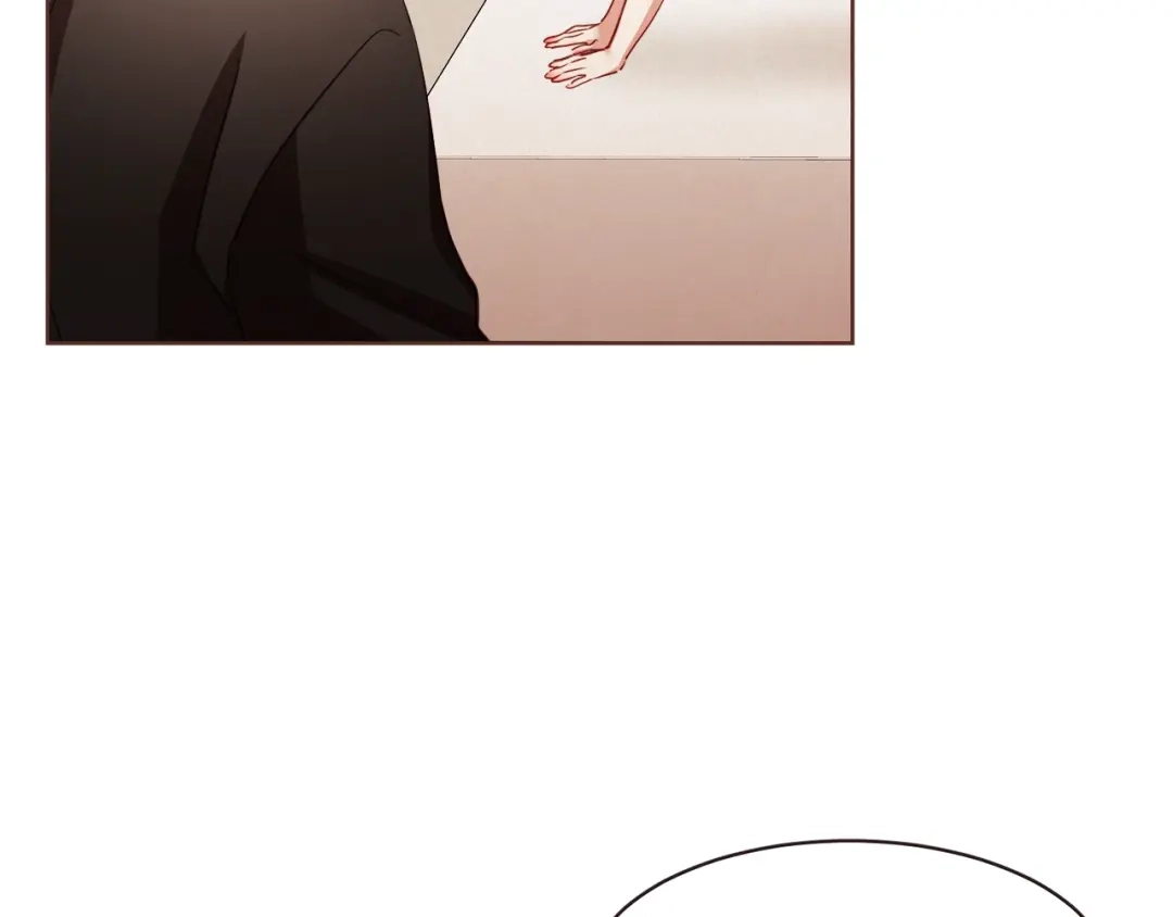 《胡说，哪有什么吸血鬼！》第44话 山里的东夏 第118页