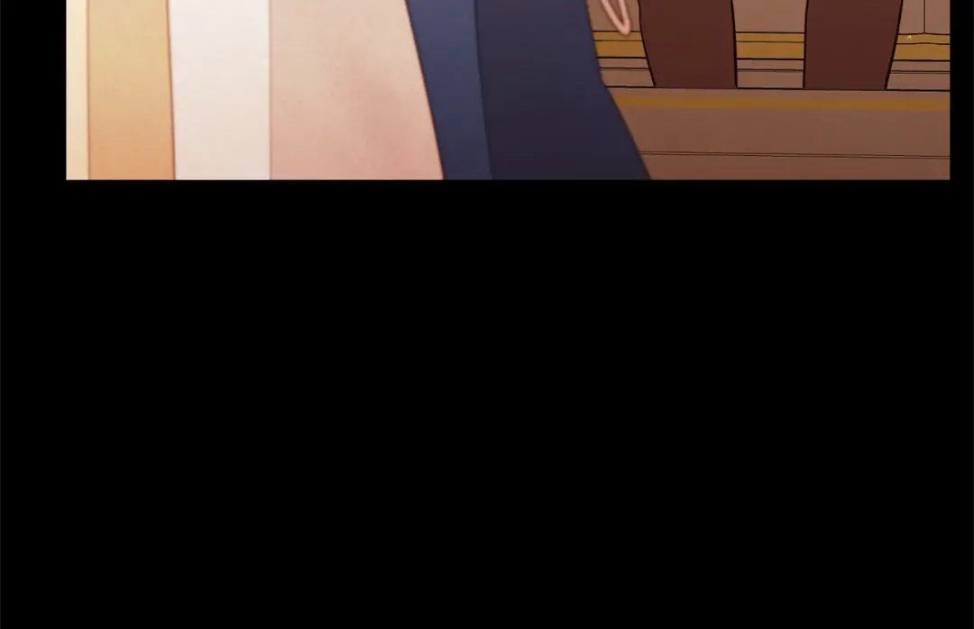 《胡说，哪有什么吸血鬼！》第44话 山里的东夏 第36页