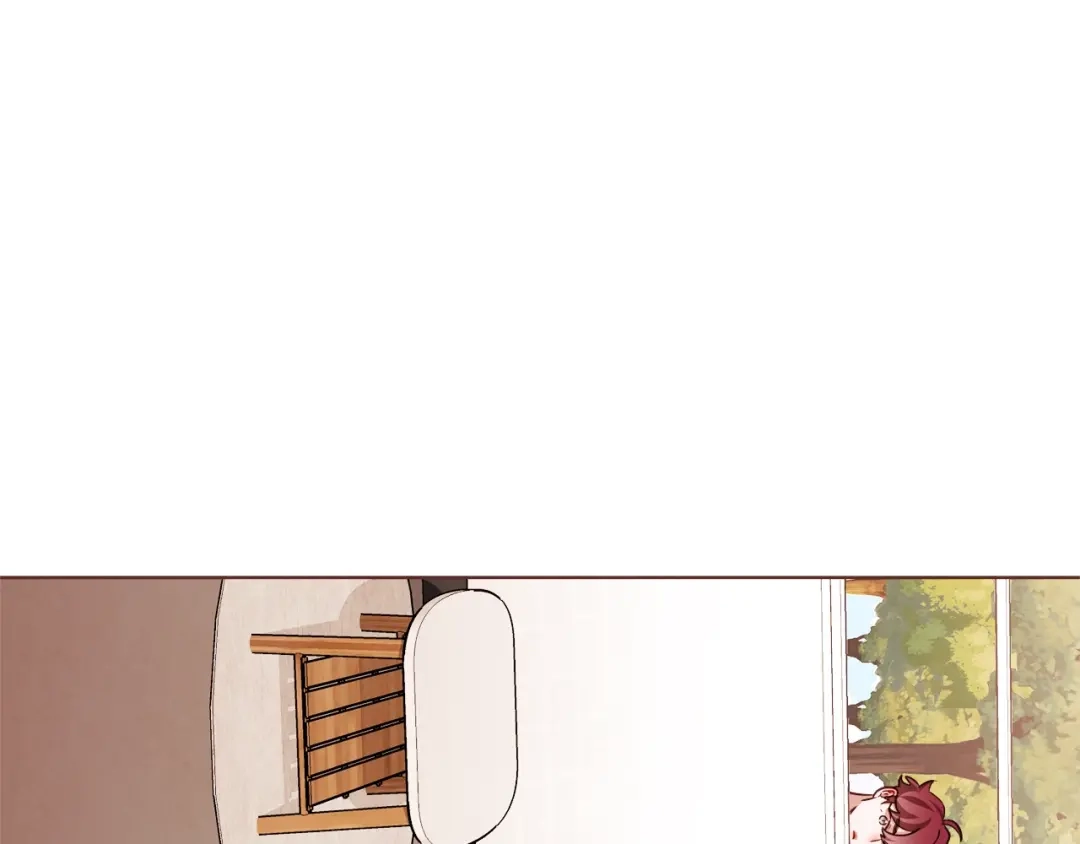 《胡说，哪有什么吸血鬼！》第44话 山里的东夏 第93页