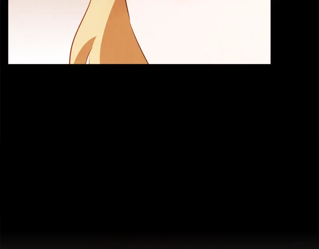 《胡说，哪有什么吸血鬼！》第44话 山里的东夏 第76页