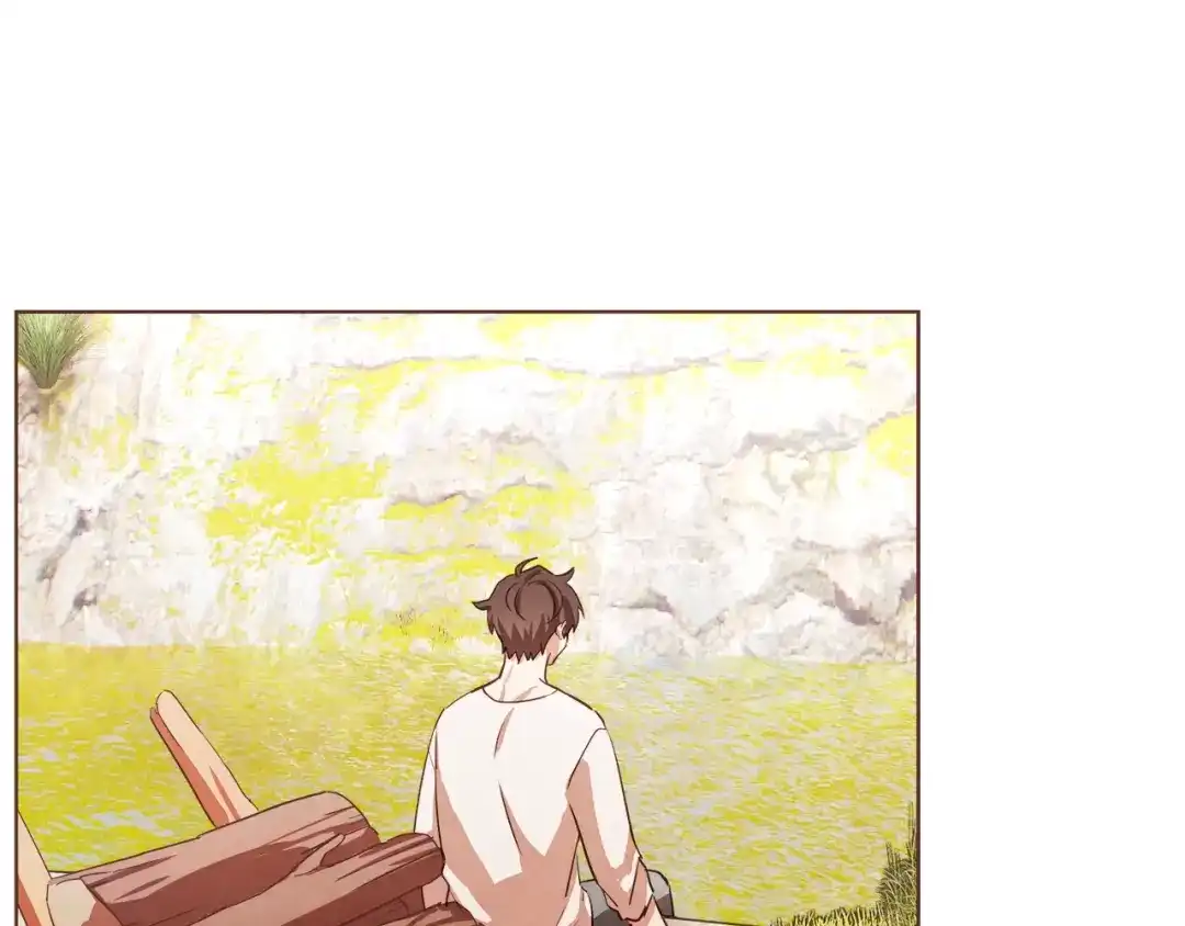 《胡说，哪有什么吸血鬼！》第44话 山里的东夏 第140页