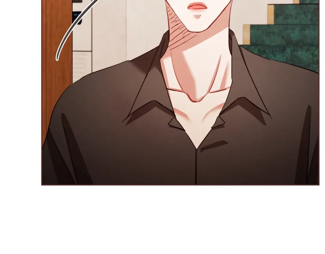 《胡说，哪有什么吸血鬼！》第44话 山里的东夏 第116页