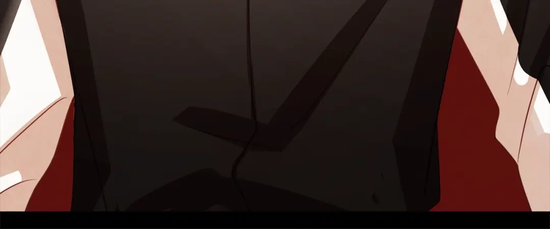 《胡说，哪有什么吸血鬼！》第44话 山里的东夏 第79页