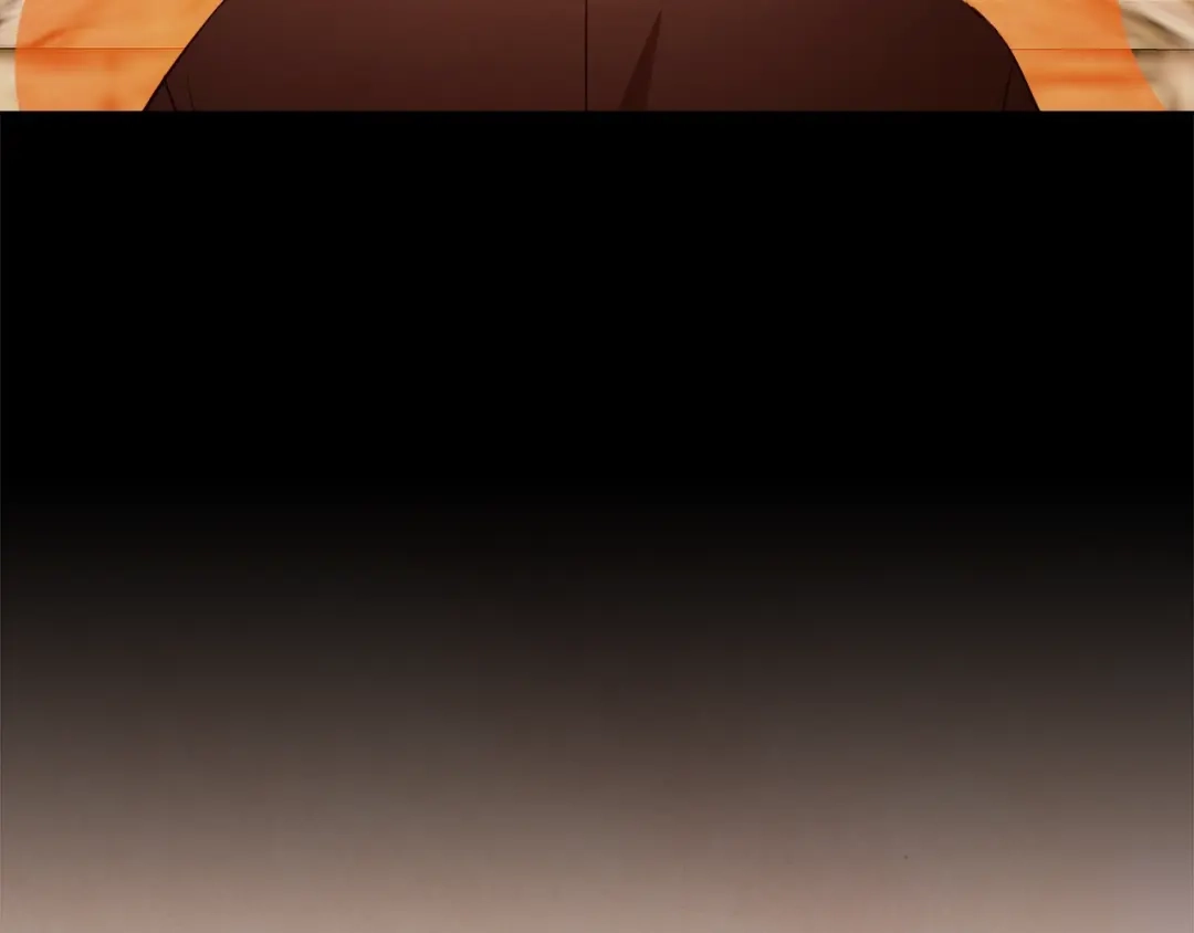 《胡说，哪有什么吸血鬼！》第44话 山里的东夏 第82页