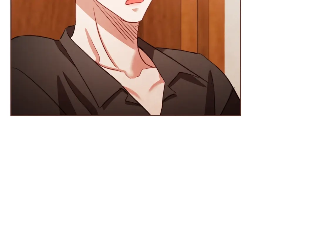 《胡说，哪有什么吸血鬼！》第44话 山里的东夏 第122页