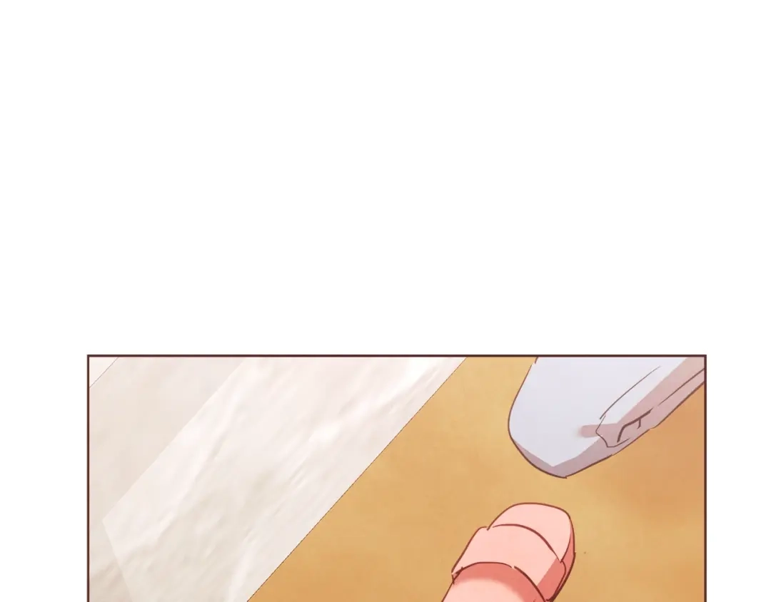 《胡说，哪有什么吸血鬼！》第44话 山里的东夏 第108页