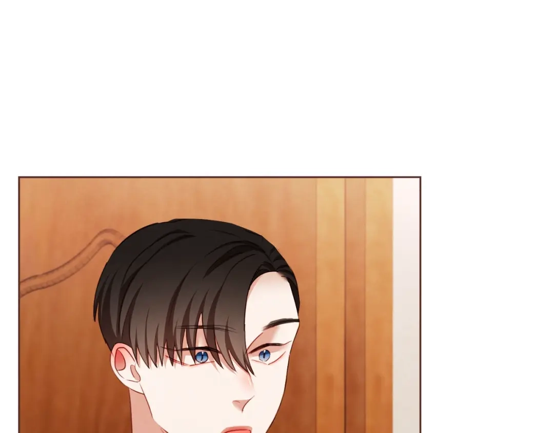《胡说，哪有什么吸血鬼！》第44话 山里的东夏 第121页