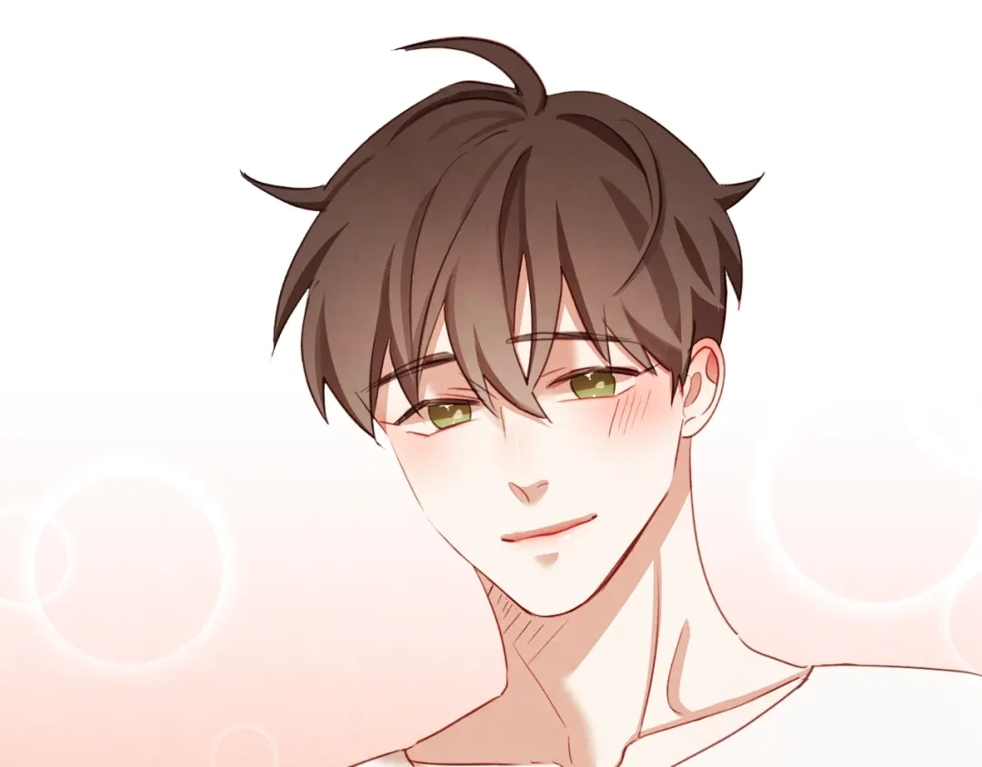 《胡说，哪有什么吸血鬼！》第45话 劝回小可爱之旅 第95页