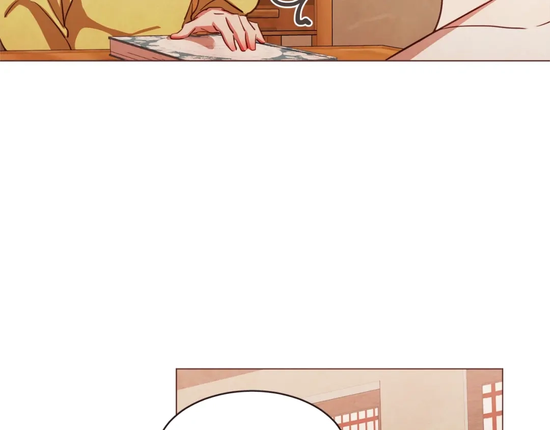 《胡说，哪有什么吸血鬼！》第45话 劝回小可爱之旅 第64页