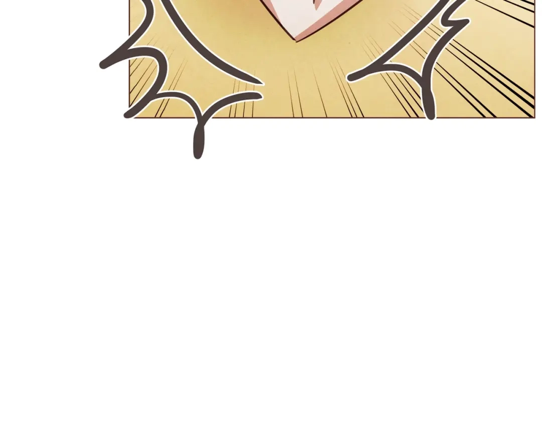 《胡说，哪有什么吸血鬼！》第45话 劝回小可爱之旅 第49页