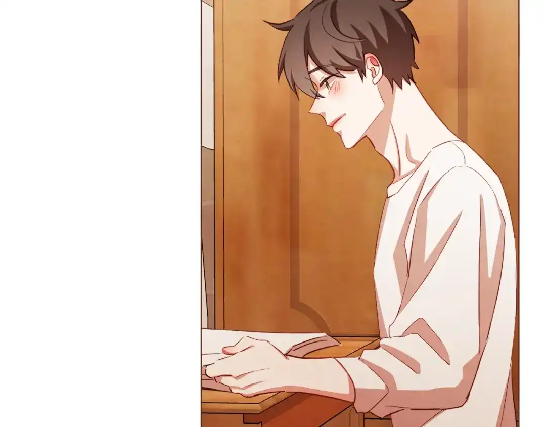 《胡说，哪有什么吸血鬼！》第45话 劝回小可爱之旅 第102页