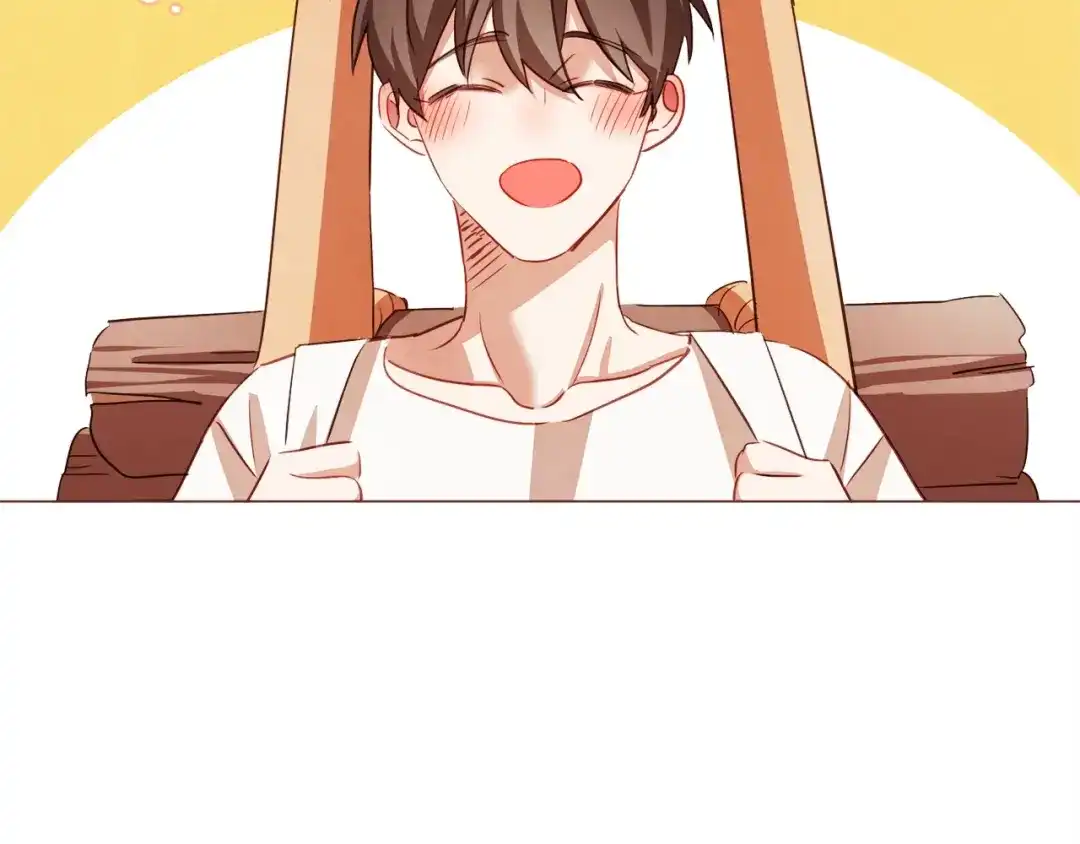 《胡说，哪有什么吸血鬼！》第45话 劝回小可爱之旅 第13页