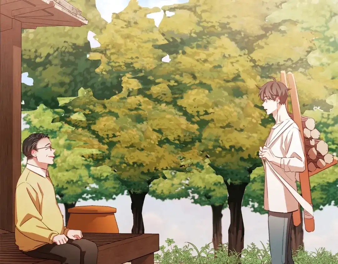 《胡说，哪有什么吸血鬼！》第45话 劝回小可爱之旅 第37页