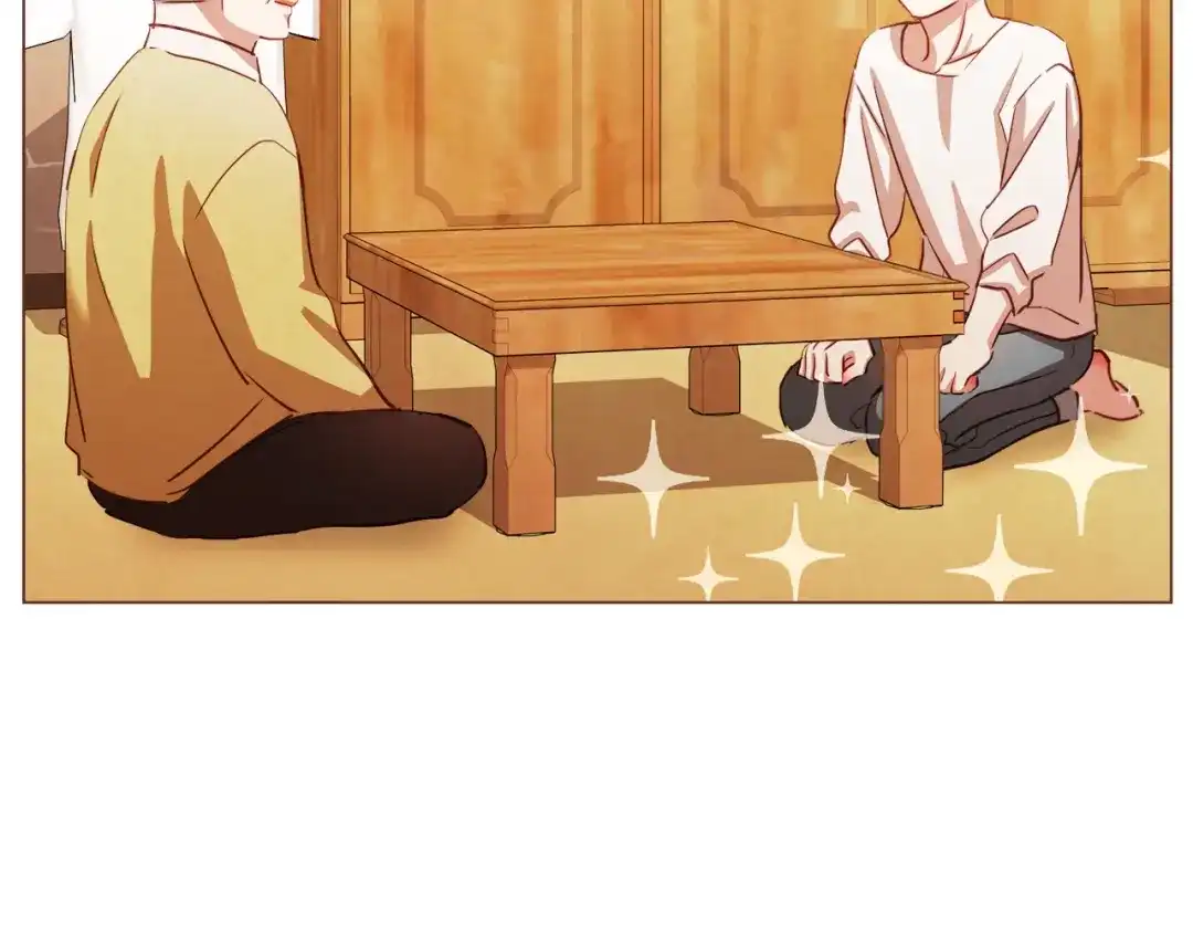 《胡说，哪有什么吸血鬼！》第45话 劝回小可爱之旅 第58页