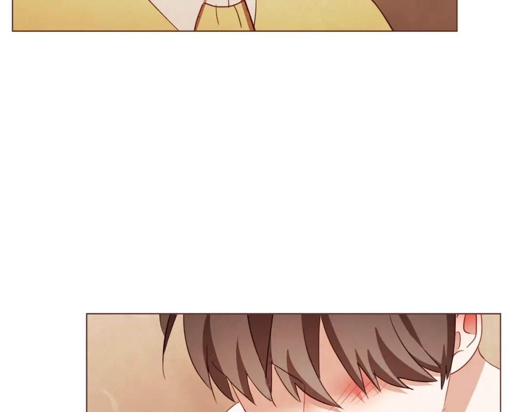《胡说，哪有什么吸血鬼！》第45话 劝回小可爱之旅 第131页