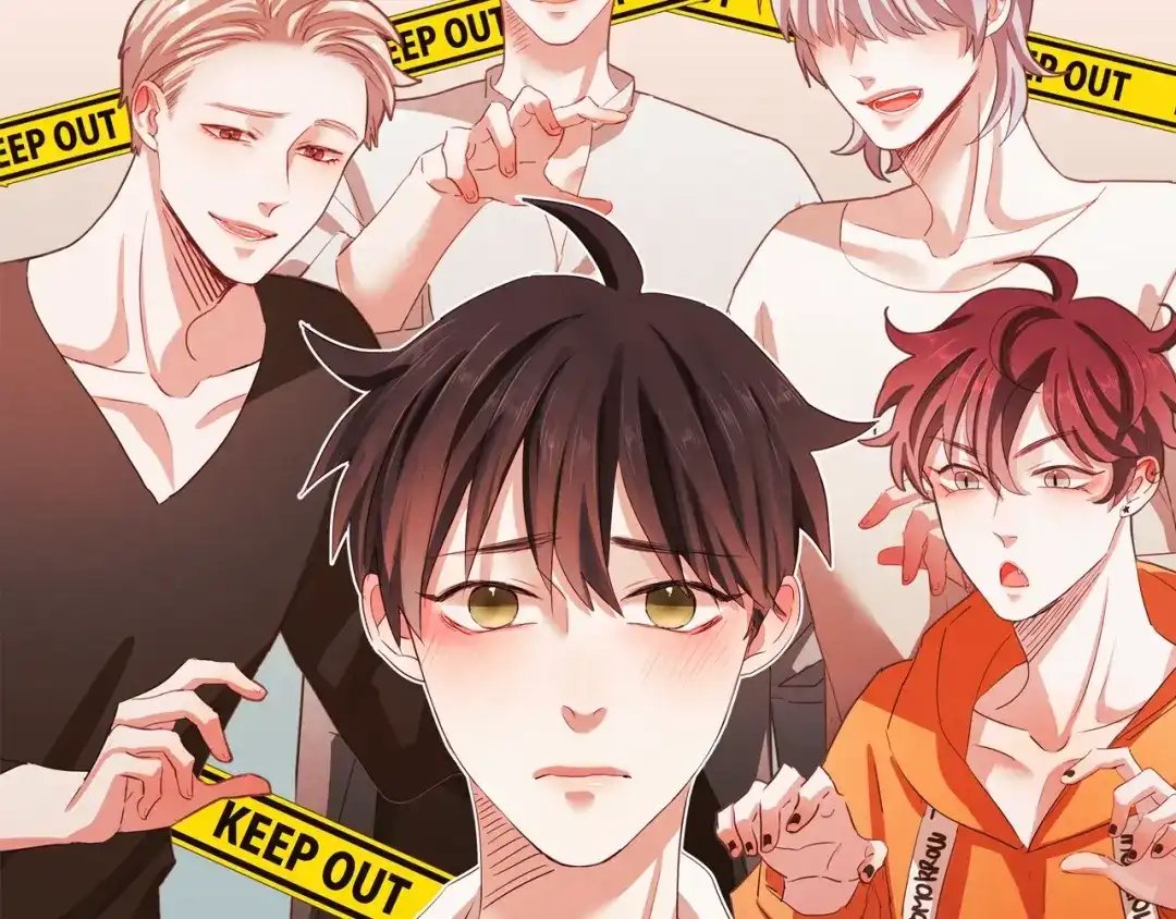 《胡说，哪有什么吸血鬼！》第45话 劝回小可爱之旅 第41页