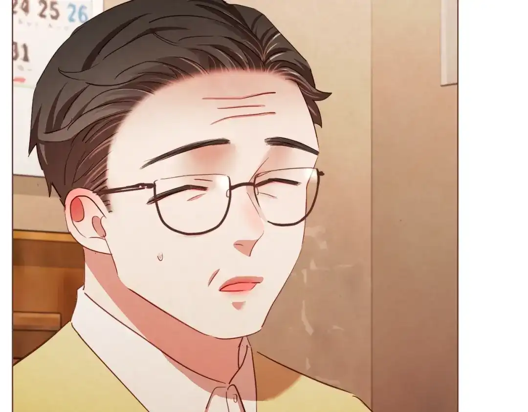 《胡说，哪有什么吸血鬼！》第45话 劝回小可爱之旅 第130页