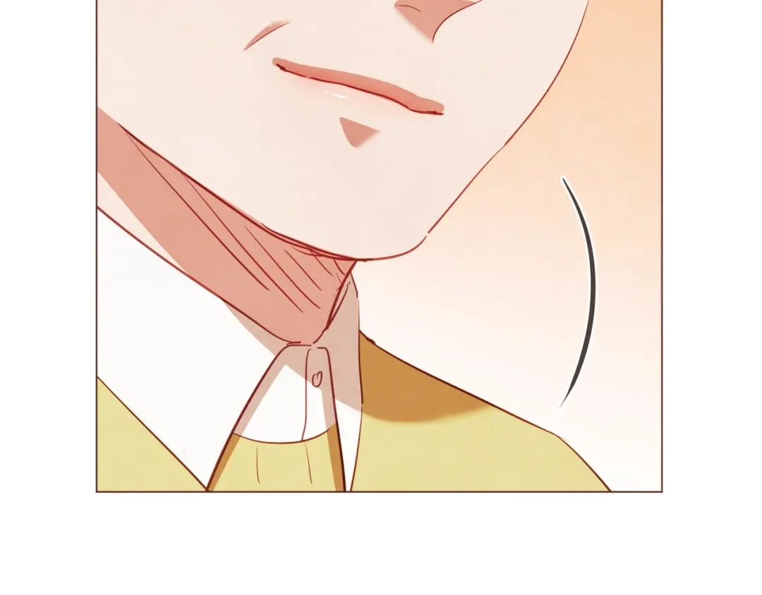 《胡说，哪有什么吸血鬼！》第45话 劝回小可爱之旅 第107页
