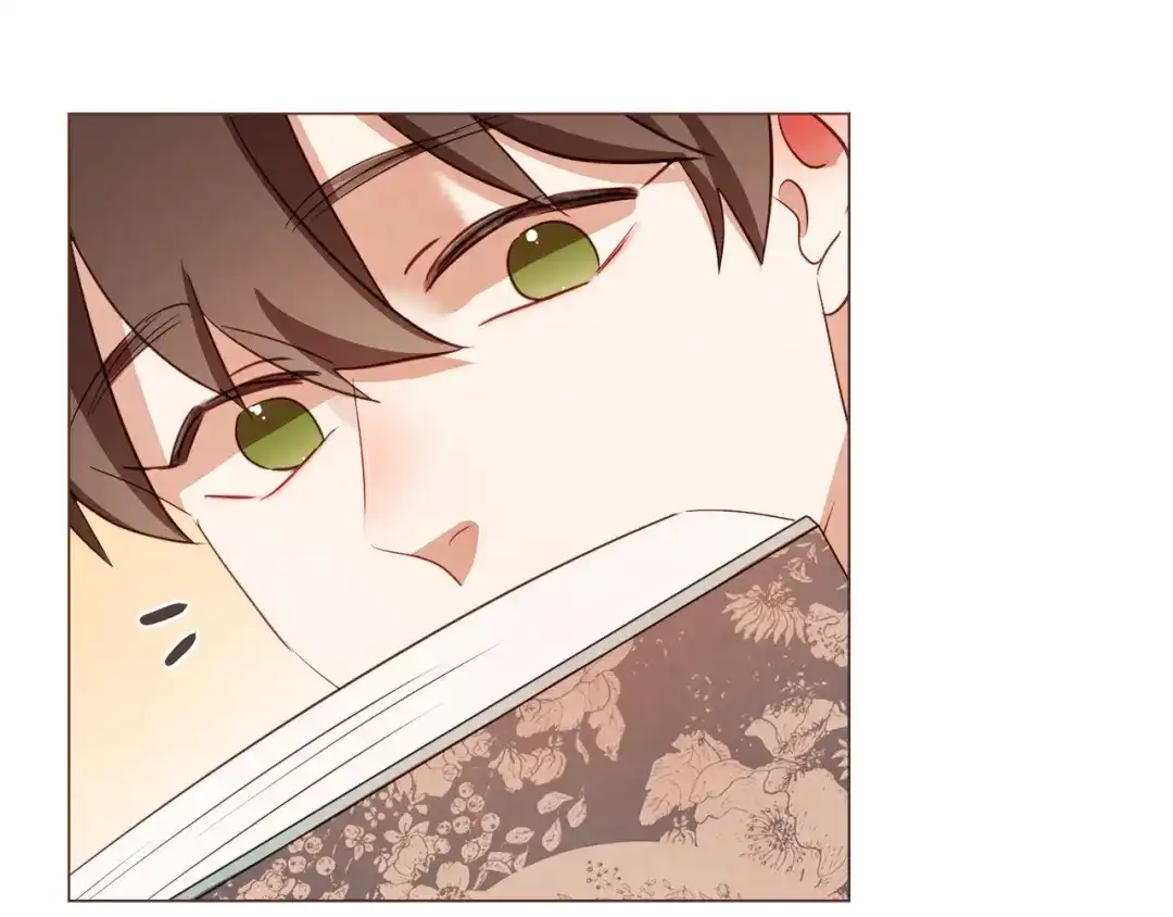 《胡说，哪有什么吸血鬼！》第45话 劝回小可爱之旅 第81页