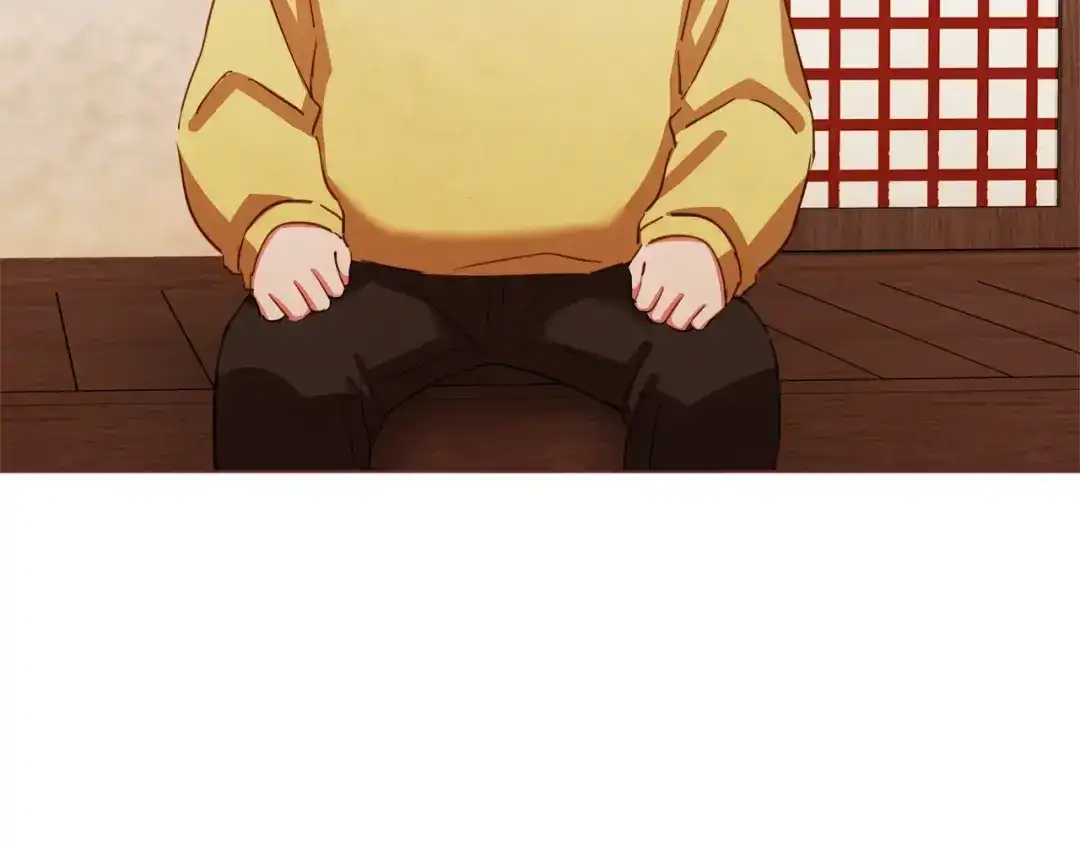 《胡说，哪有什么吸血鬼！》第45话 劝回小可爱之旅 第35页