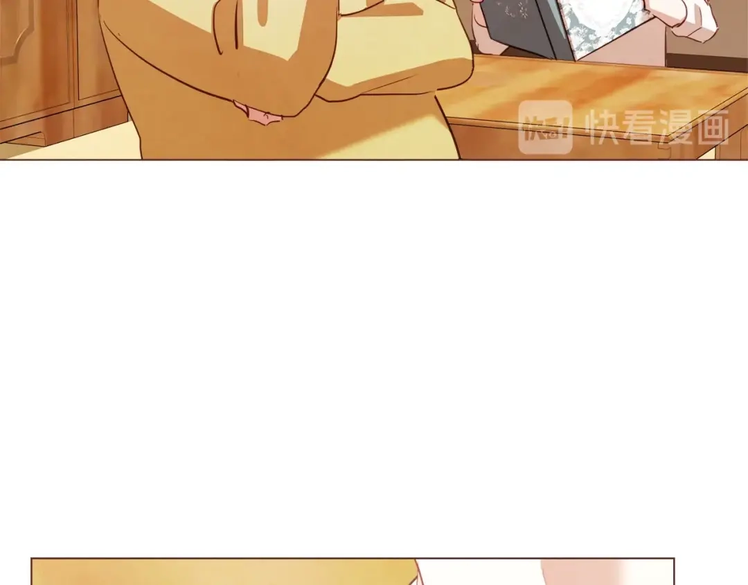 《胡说，哪有什么吸血鬼！》第45话 劝回小可爱之旅 第90页