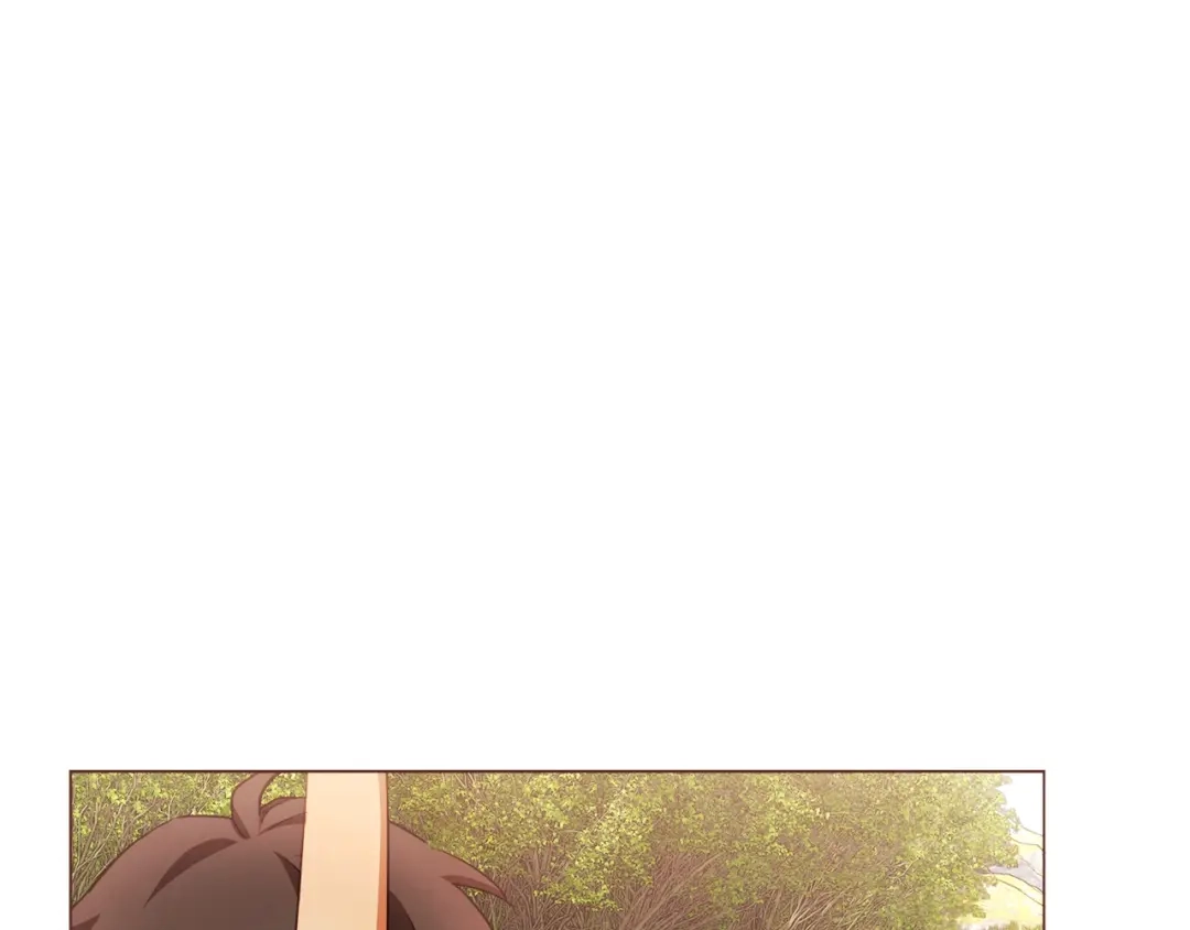《胡说，哪有什么吸血鬼！》第45话 劝回小可爱之旅 第20页