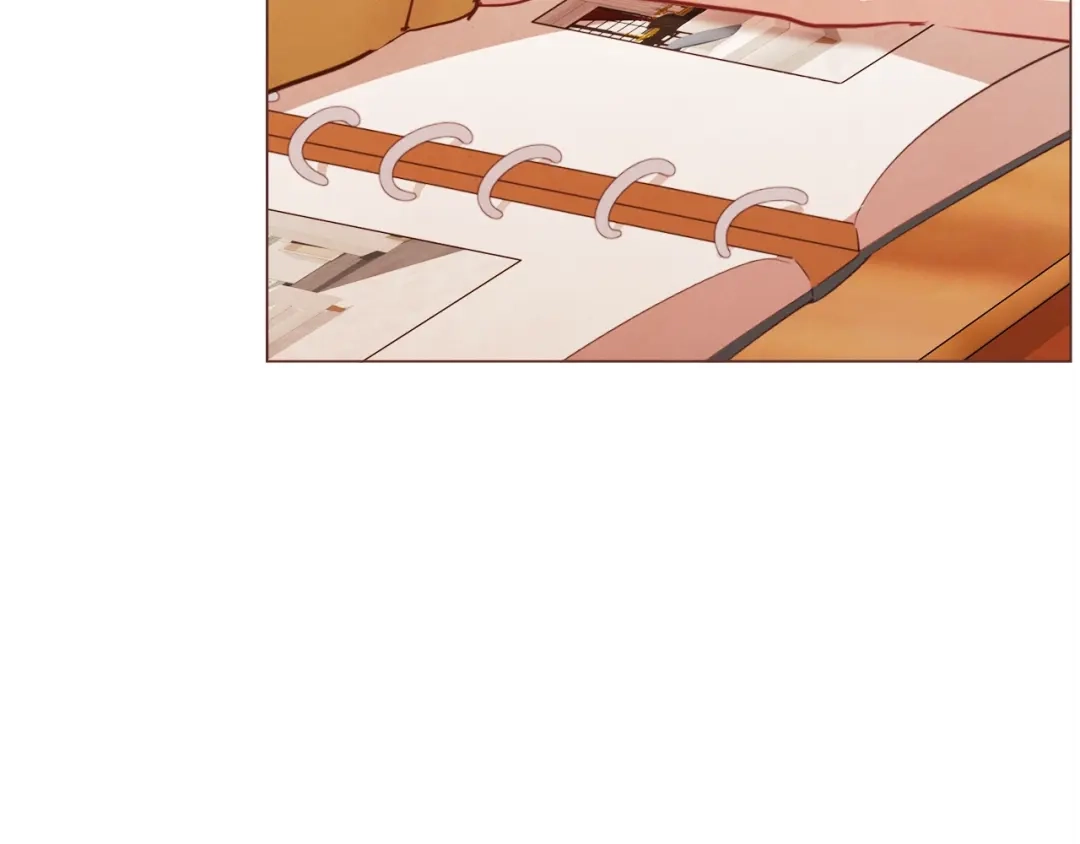 《胡说，哪有什么吸血鬼！》第45话 劝回小可爱之旅 第117页