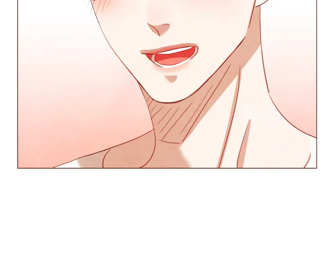 《胡说，哪有什么吸血鬼！》第45话 劝回小可爱之旅 第98页