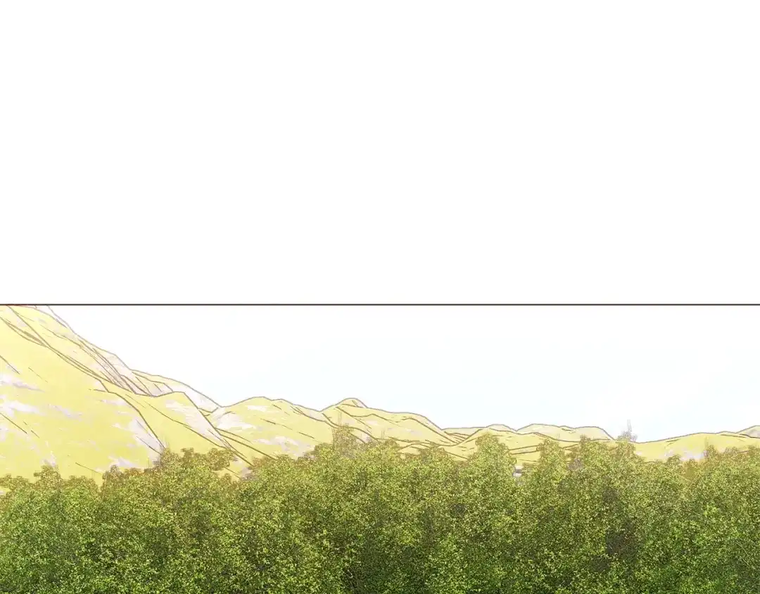 《胡说，哪有什么吸血鬼！》第45话 劝回小可爱之旅 第22页